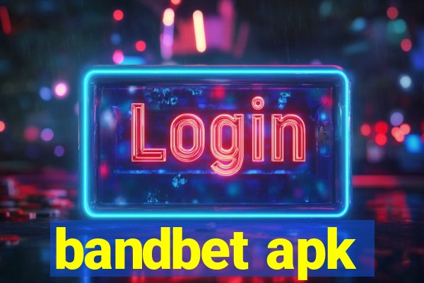 bandbet apk